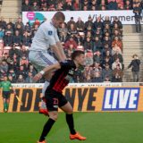 2018-04-09 FCM - FCK 3-2 (11/109)